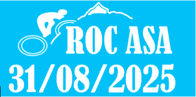RocAsa25