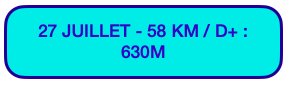 27 juillet 58kmpng