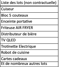 Capture decran 2024 10 31 a 13.52.30