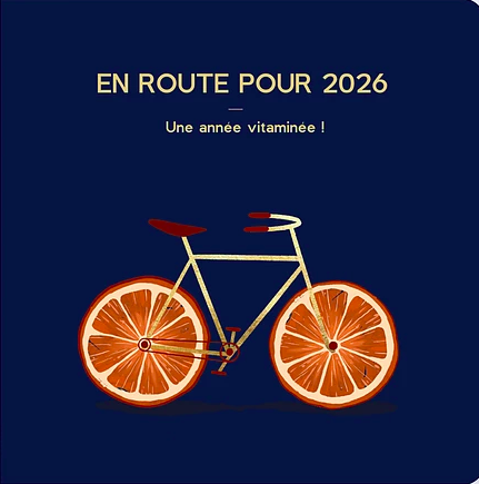 Capture decran 2025 12 26 a 17.03.06